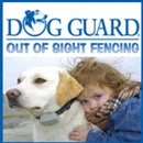 TriState Dog Guard - Fence-Sales, Service & Contractors