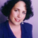 Kathleen Donnelly, Attorney - Bankruptcy Law Attorneys
