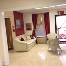 Adrian's Salon