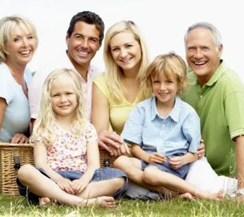 East Coast Insurance Brokers Pty Ltd - Noosa Heads, QLD