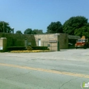 Forest Home Cemetery - Cemeteries