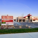 Emerald Orthopedic Clinic