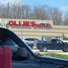 Ollie's Bargain Outlet