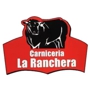 Carniceria La Ranchera
