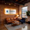 Frostbyte Creatives gallery