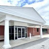 Vascular Care of Greenville gallery