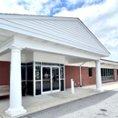 Vascular Care of Greenville - Physicians & Surgeons, Vascular Surgery