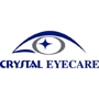 Crystal Eyecare