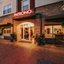 Patrono - Restaurants