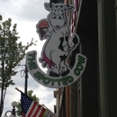 Spotted Cow - Restaurants