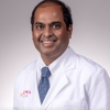 Siddesha M. Arashinagundi, MD gallery