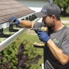 Keeney Home Services