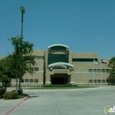 Quest Diagnostics - Medical Labs