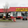 Les Schwab Tire Center gallery