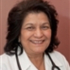 Dr. Asha Gupta Mittal, MD