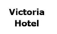Victoria Hotel - Hotels & Accommodation