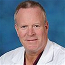 Dr. Walter J Hodges, MD - Physicians & Surgeons