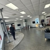 Verizon gallery