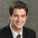 Ritz, Bobby - Investment Advisory Service