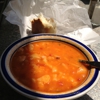 Destination Soups Inc gallery