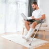 Robert Zeravica Chiropractic gallery