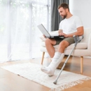 Robert Zeravica Chiropractic - Chiropractors & Chiropractic Services