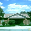 Kingdom Hall of Jehovah's Witnesses gallery