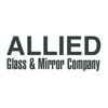 Allied Glass & Mirror Co Inc gallery