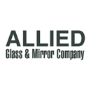 Allied Glass & Mirror Co Inc