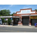 Square Deal Garage - Auto Repair & Service