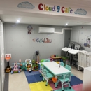 Cloud 9 Daycare LLC - Day Care Centers & Nurseries
