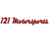 121 Motorsports gallery