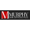 Murphy Law Offices PLLC gallery