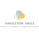 Singleton Smile Dental - Dentists