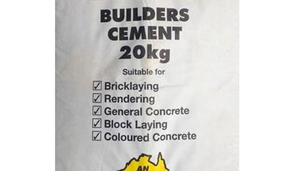 Highfields Landscape Supplies