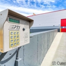 CubeSmart Self Storage - Self Storage