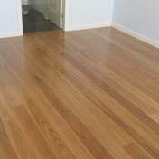 Gallery Image Number 8
