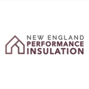 New England Performance Insulation - Insulation Contractors