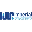Imperial Sprinkler - Irrigation Systems & Equipment