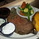 Mylo's Grill - American Restaurants