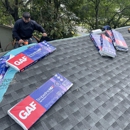 Destin Roofing Inc - Home Improvements