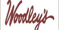 Woodley S Fine Furniture Colorado Springs 5655 N Academy Blvd
