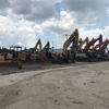 United Rentals - Heavy Dirt Equipment gallery