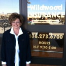 Wildwood Insurance Services - Auto Insurance