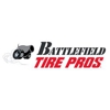 Battlefield Tire Pros gallery