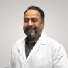 Ramon Ruiz Rivera, MD gallery