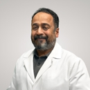 Ramon Ruiz Rivera, MD - Medical Clinics