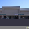 Daly City Health Service gallery