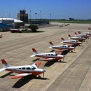 Parkland College Institute of Aviation - Aircraft Flight Training Schools