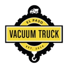 El Paso Vacuum Trucks